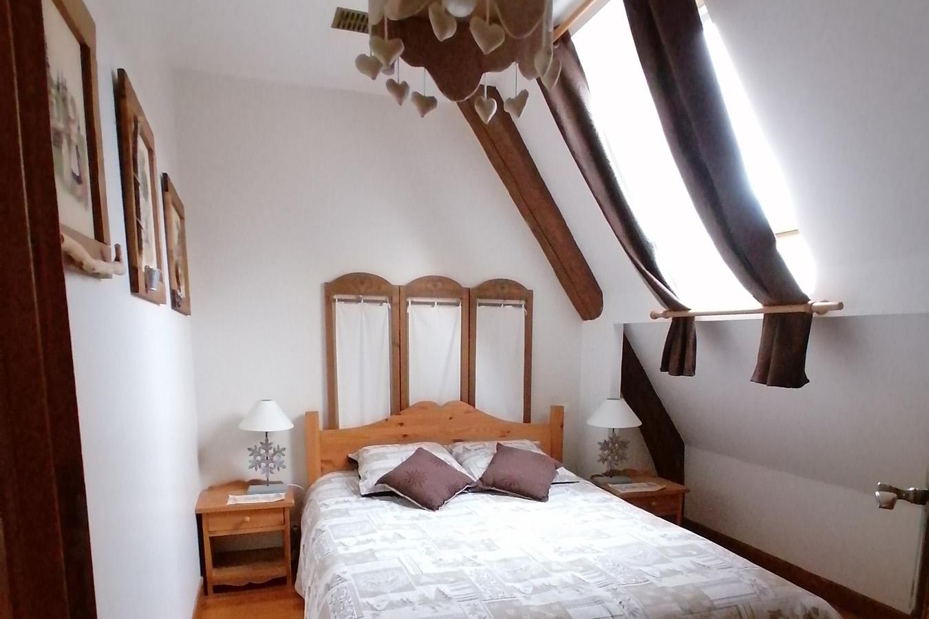 Interieur 2