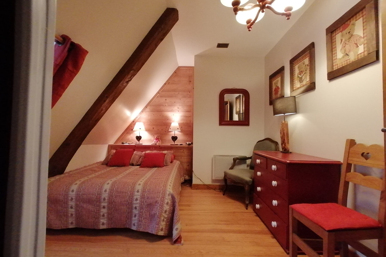 Interieur 3
