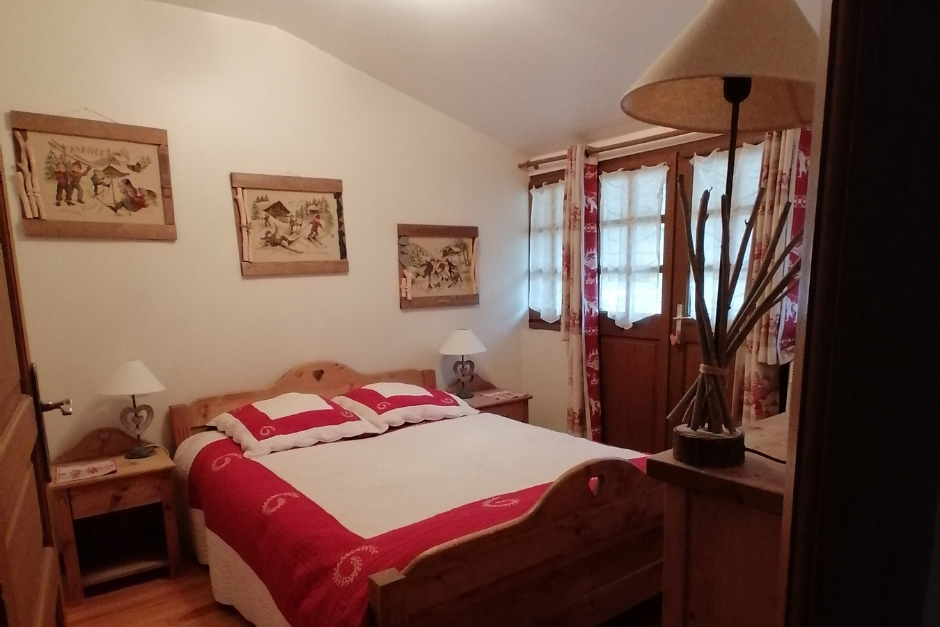 Interieur 4